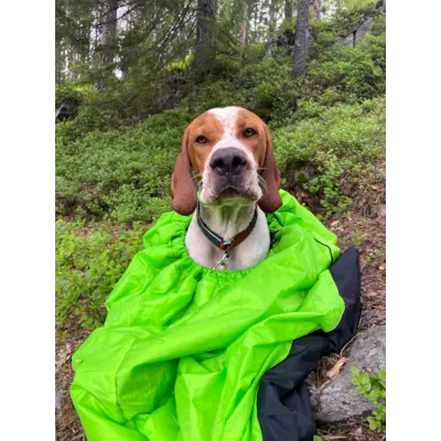 Hvilepose Hi svart, bilde 10