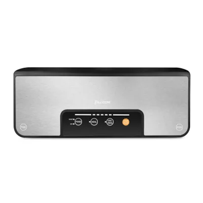 Brecom VR-130 vakuummaskin