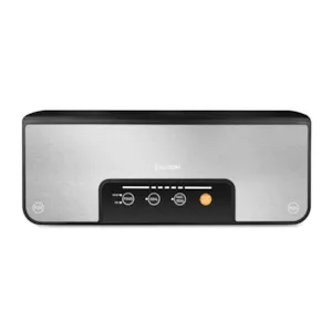 Brecom VR-130 vakuummaskin