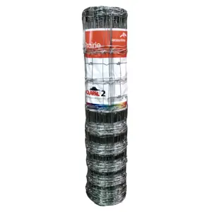 Netting 120-10-15 3,7 mm 50 m