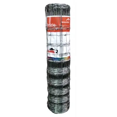 Netting 120-10-15 3,7 mm 50 m