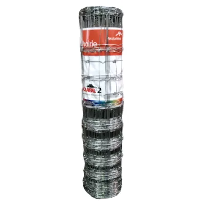 Netting 120-10-15 3,7 mm 50 m