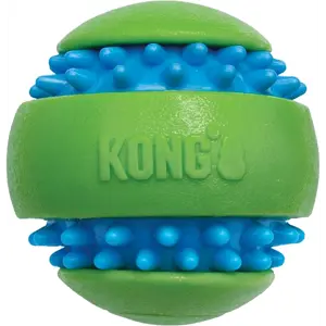 Ball Squeezz