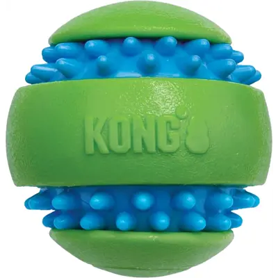 Ball Squeezz