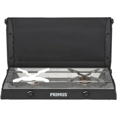 Campingkjøkken Kinjia Stove, bilde 2