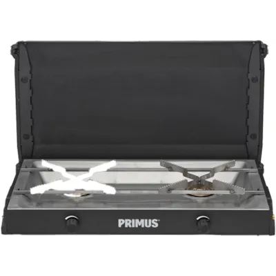 Campingkjøkken Kinjia Stove, bilde 2