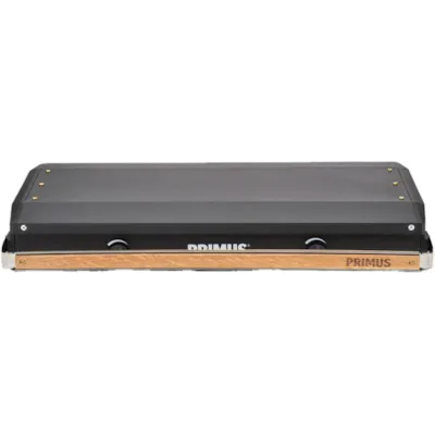 Campingkjøkken Kinjia Stove, bilde 3