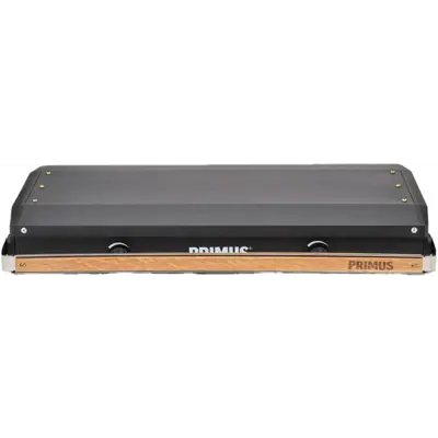 Campingkjøkken Kinjia Stove, bilde 3