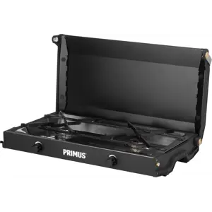 Campingkjøkken Kinjia Stove