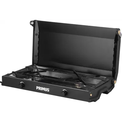 Campingkjøkken Kinjia Stove