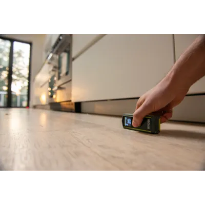 Laseravstandsmåler opptil 20 m, bilde 2