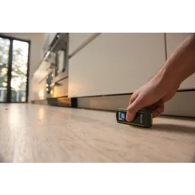 Laseravstandsmåler opptil 20 m, bilde 2