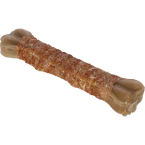 Hundetygg kylling 500 g