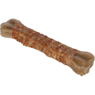 Hundetygg kylling 500 g