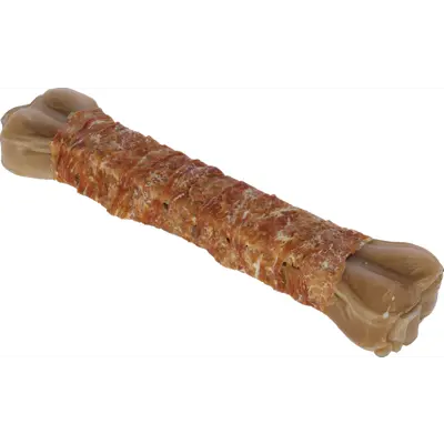 Hundetygg kylling 500 g