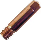 Tråddyse 150 A 0.8 mm