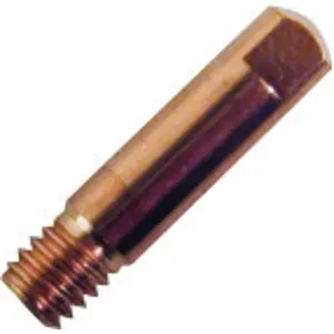 Tråddyse 150 A 0.8 mm