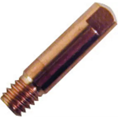 Tråddyse 150 A 0.8 mm