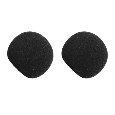 Beskyttelseshetter til Apex mikrofon