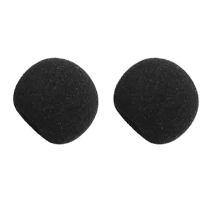 Beskyttelseshetter til Apex mikrofon