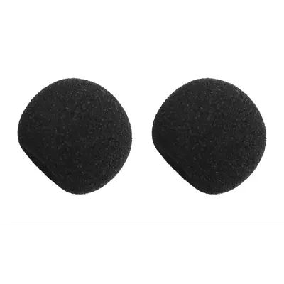 Beskyttelseshetter til Apex mikrofon