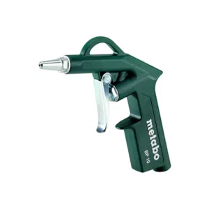 Trykkluft blåsepistol BP 10
