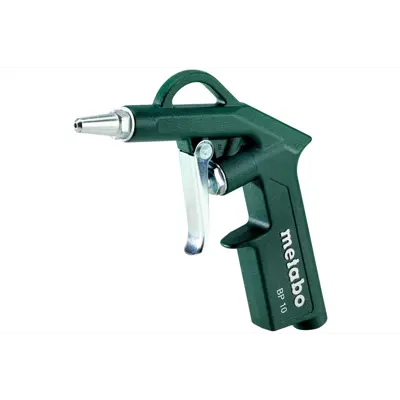 Trykkluft blåsepistol BP 10