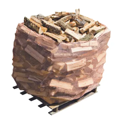 Storsekk til Europall 1000 L -5 stk, bilde 2