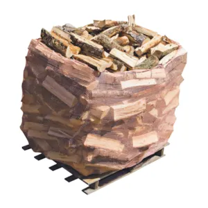 Storsekk til Europall 1000 L -5 stk