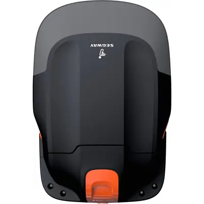 Garasje Navimow M for H serie, bilde 2