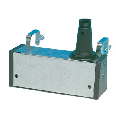 Nivåregulator 12 (Universal), bilde 2