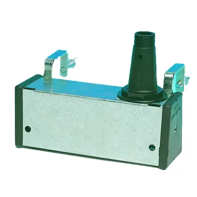 Nivåregulator 12 (Universal), bilde 2