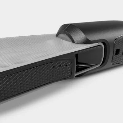 Høytrykklanse Eco!Booster for K5, bilde 4