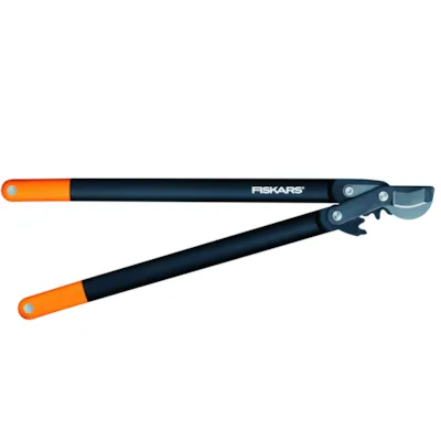 Rydningssaks PowerGear L78