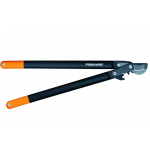 Rydningssaks PowerGear L78