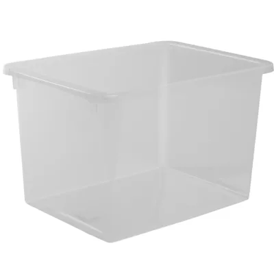 Oppbevaringsboks 20 L