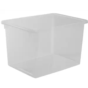 Oppbevaringsboks 20 L