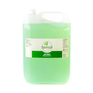 Mageregulator dyr 5 L