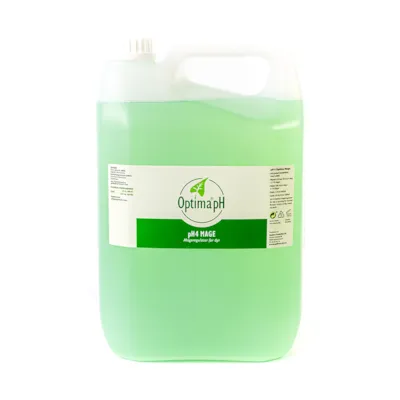 Mageregulator dyr 5 L