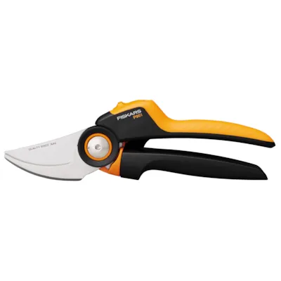 Beskjæringssaks L X-series SS P961