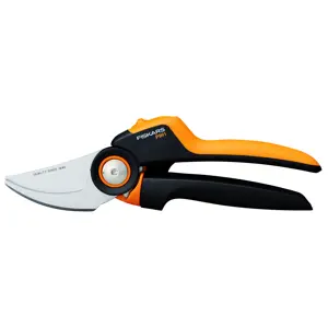 Beskjæringssaks L X-series SS P961