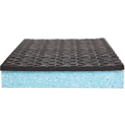 Kumadrass M40R, bilde 2