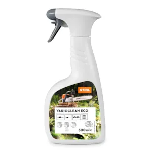 Spesialrengjøring Varioclean Eco 500 ml