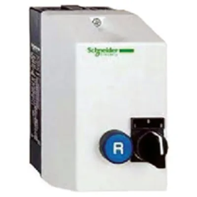 DeLaval Hydraulisk utgjødsling, bilde 3