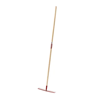 Jernrive Classic 0644