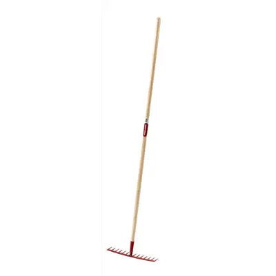 Jernrive Classic 0644