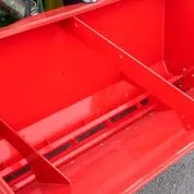 Selvlastende strømaskin SMA 800, bilde 8