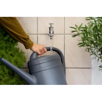 Krankobling anti sprut 26,5 (3/4"), bilde 2