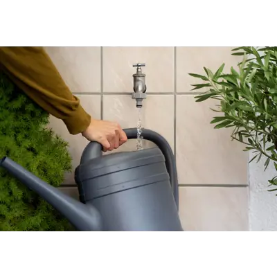 Krankobling anti sprut 26,5 (3/4"), bilde 2