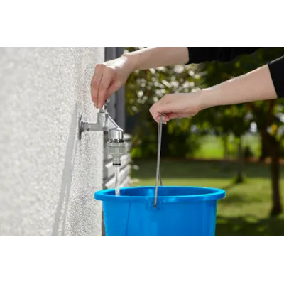 Krankobling anti sprut 26,5 (3/4"), bilde 3